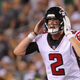 Illustration for article titled The Falcons Were A Disaster In The Red Zone